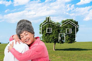 《重金属：地狱歌手》DLC“野兽之梦”公布 3月29日发售